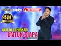 AKU DI LAHIRKAN UNTUK SIAPA D ACADEMY VERSION IRWAN KRISDIYANTO SIMPATIK MUSIC