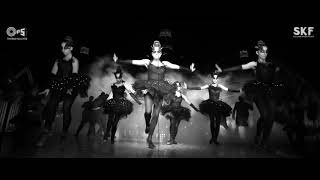 Race 3 Mashup - Kiran Kamath