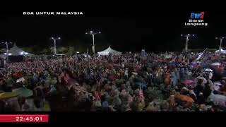 Download lagu Sholawat Habib Syech kisah sang rosul-malaysia 2017 mp3