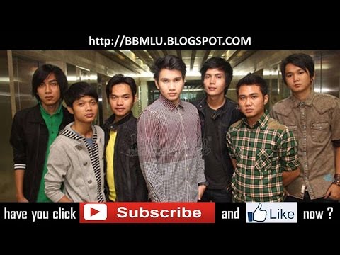 Kangen Band - Jalan Menuju Surga Mu (LIRIK) | OFFICIAL LYRIC VIDEO @LIRIKMUSIK10