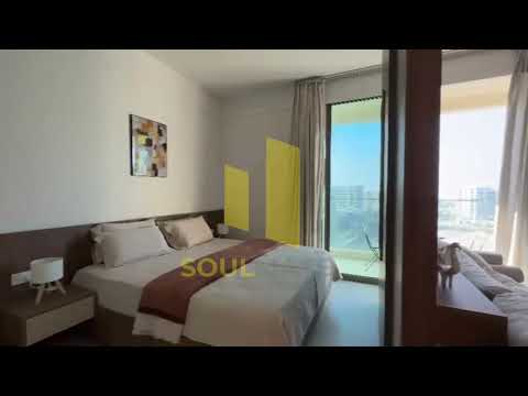 صورة مصغرة لفيديو العقار