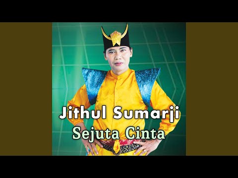 Sejuta Cinta