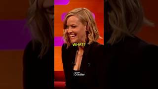 Download lagu Reese Witherspoon’s Weird Legally Blonde Contract #shorts #reesewitherspoon mp3 Download lagu Reese Witherspoon’s Weird Legally Blonde Contract #shorts #reesewitherspoon mp3