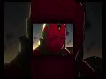 My Spidey Senses Are Tingling ️ Marvelrivals