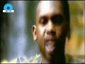 Dr Alban Mata O Ha Eh Full Version
