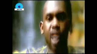 Dr Alban   Mata o ha eh Full Version