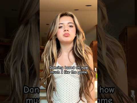 “Connections”🤓👆#shortsfeed #roblox