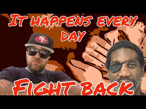 Prison, Guys that prey on others, staying safe. NEED TO KNOW.