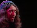 Steve Hillage - Hurdy Gurdy Glissando - Live BBC TV 1976