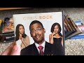 VHS DVD Blu Ray Update For July 8th 2022