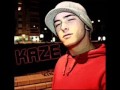 Kaze No se que pretendes 