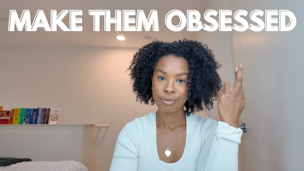 How to Build a Cult Following That's Locked In to Your Content