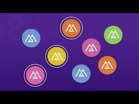 Aperçu de l'image vidéo Medigent
