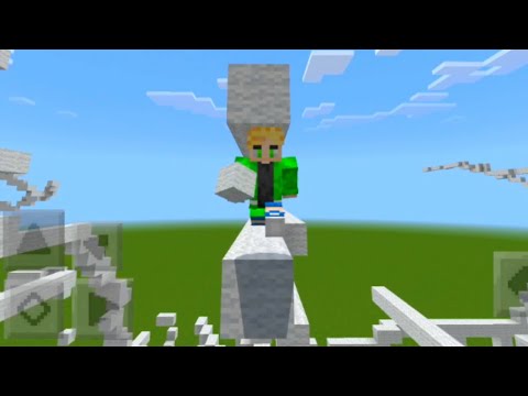 A andromeda bridge…