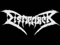Dismember - Europa Burns