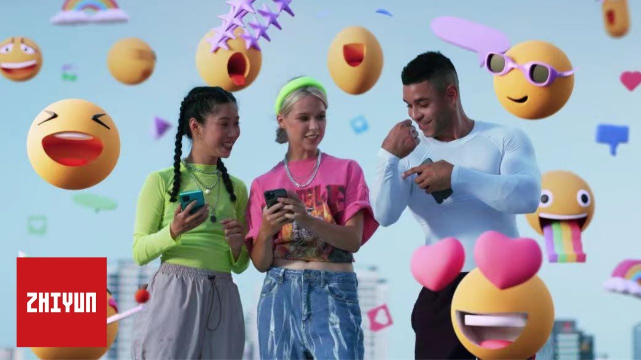 Zhiyun Smooth Q3 B-vare