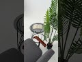 Youtube-видео 