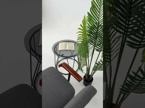 Youtube-видео 