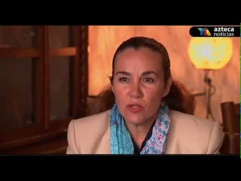 Elena Bouchot Gamas-9
