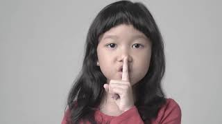 Anak Kecil aja tahu HOAX itu apa!