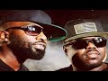 8Ball & MJG - Just Like Candy [HD Widescreen Music Video]