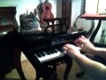 Muppet Show Theme