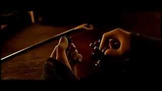 HTTYD ~ The Last Giant Piece