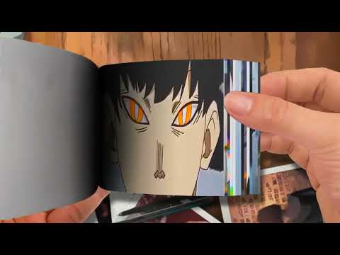 Shade Apollo x ONI INC    Barbed Wire Chokehold