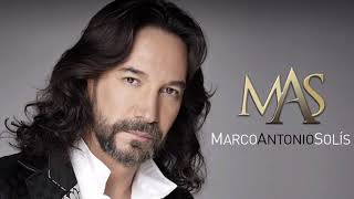 ladron de buena suerte.. marco antonio solis