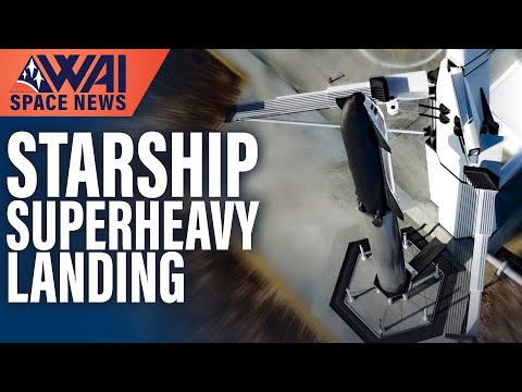 142 | SpaceX Starship SN9 Triple Static Fire & Super Heavy Landing!