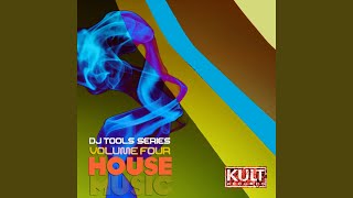 Shake Yourself Loose (feat. The Sweet Inspirations & Cissy Houston)