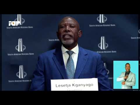 Frontier Africa Reports