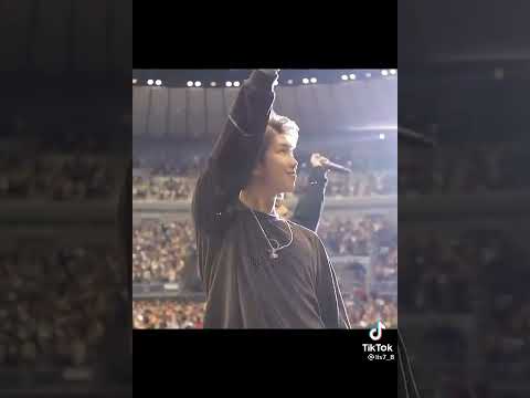 🌟Japanese BTS ARMYs are so Respectful to their idols!!🤧💜💜💜 #BTS #ARMYs