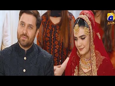 Drama Dao Episode 45 Teaser  Dao Episode 45 Promo  Dao Episode 45