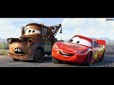 Gyerekjóga - 5 játékos jógapóz ( járművek )