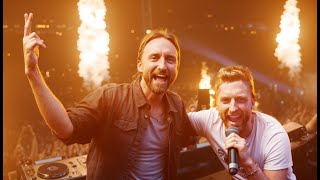 Download lagu I Don't Wanna Wait | David Guetta & OneRepublic | Progressive House Remix mp3 Download lagu I Don't Wanna Wait | David Guetta & OneRepublic | Progressive House Remix mp3