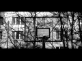 Trzeci Wymiar - Bezpowrotnie (Zielon Blend ...