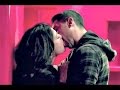 Cabaret Movie 2016 Richa Chadda INTIMATE Scenes With Co Stars View PICS