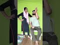 Meri Mummy Ke Bol Gori Kaise Lage Shorts Comedy Shortsviral