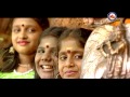 ODIVA KRISHNA NEE CHANDADA KRISHNA Hindu Devotional Songs Kannada Sree Krishna Video Songs