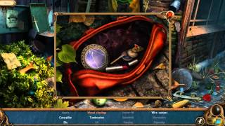 Alex Hunter Lord of the Mind Platinum Edition Gameplay PC HD 1080p