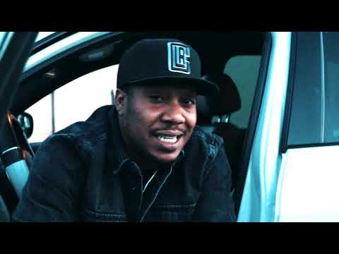 Yung Weev - Hellzone Intro