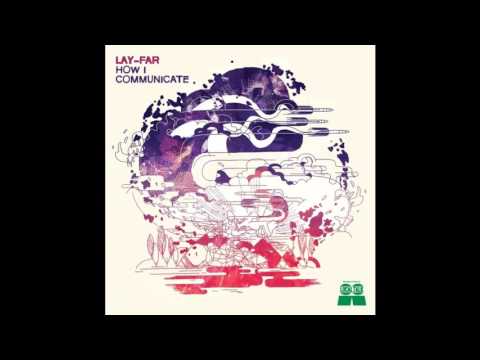 Lay-Far - Lock And Rock