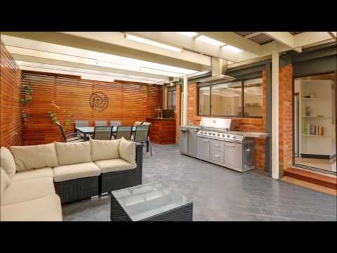 931 Pacific Highway Berowra - Family Friendly Entertainer