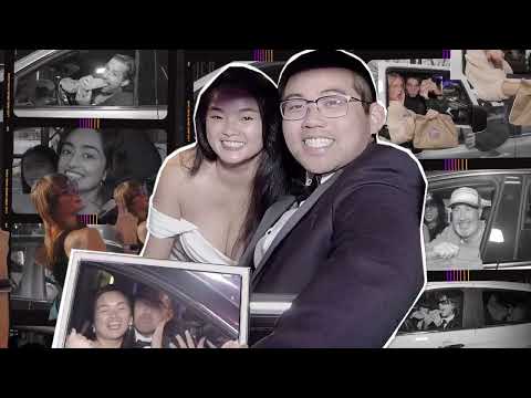 Taco Bell 2025 Big Game Ad | The Fans feat. Doja Cat and LeBron