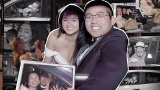 Taco Bell 2025 Big Game Ad | The Fans feat. Doja Cat and LeBron