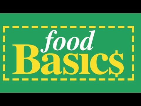 download lagu mp3 mp4 Does Food Basics Take Coupons, download lagu Does Food Basics Take Coupons gratis, unduh video klip Does Food Basics Take Coupons