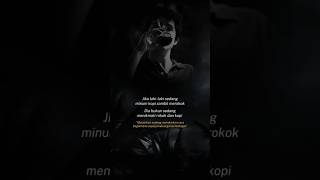 Download lagu Kopi dan Rokok #shortvideo #katakatamotivasi #storywa #shorts #status mp3 Download lagu Kopi dan Rokok #shortvideo #katakatamotivasi #storywa #shorts #status mp3