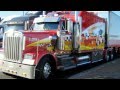 Truck Wmv