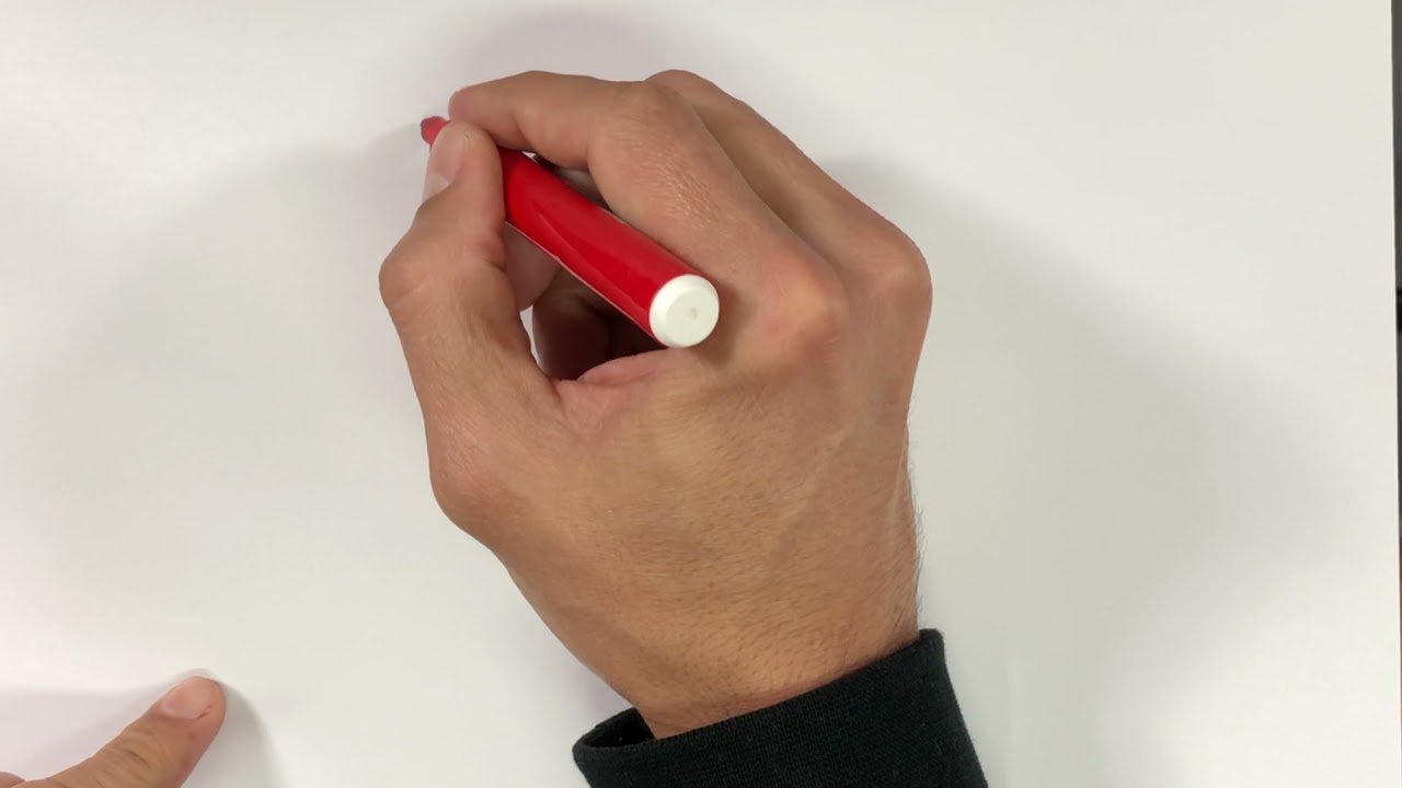 FINALMENTE, UM HÁBITO CAPAZ DE TURBINAR SUA VISÃO DA LÍNGUA PORTUGUESA. GARANTIDO!